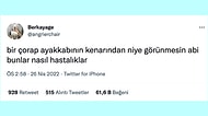 Her Ne Yapıyorsanız Bırakıp Göz Atmanız Gereken Haftanın En İyi 23 Tweeti