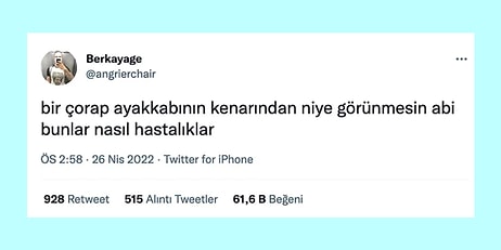 Her Ne Yapıyorsanız Bırakıp Göz Atmanız Gereken Haftanın En İyi 23 Tweeti