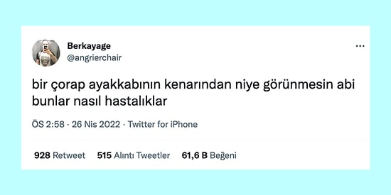 Her Ne Yapıyorsanız Bırakıp Göz Atmanız Gereken Haftanın En İyi 23 Tweeti