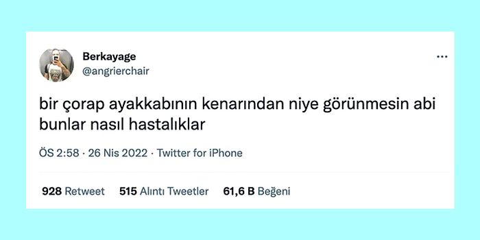 Her Ne Yapıyorsanız Bırakıp Göz Atmanız Gereken Haftanın En İyi 23 Tweeti