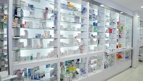 Ankara'da Belediye İlaç Yardımı Yapacak: Eczanelerle Anlaştığını Duyurdu