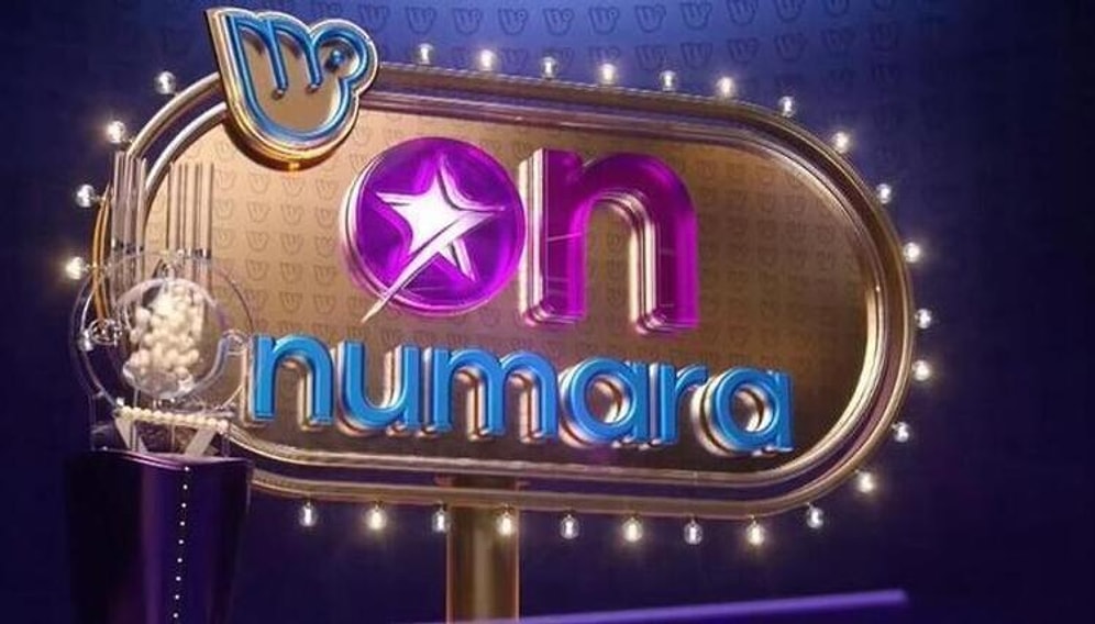On Numara Sonuçları Açıklandı! İşte 29 Nisan On Numara Sonuç Ekranı ve Kazandıran Numaralar