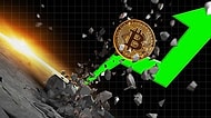 Kriptoseverlerin Aklında Tek Bir Soru: Büyük Bitcoin Rallisi Ne Zaman Gelecek?
