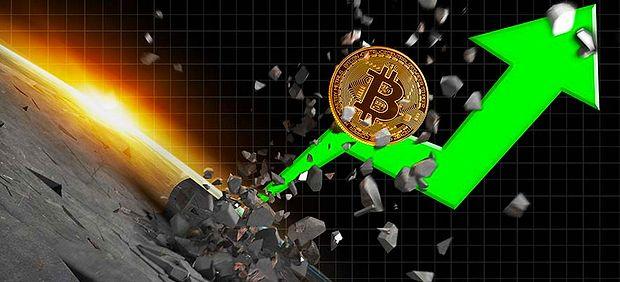 Kriptoseverlerin Aklında Tek Bir Soru: Büyük Bitcoin Rallisi Ne Zaman Gelecek?