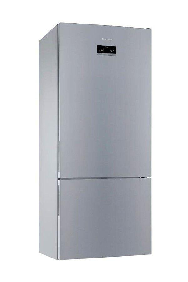 5. Samsung Buzdolabı