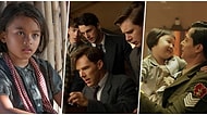 İzledikten Sonra Derin Düşüncelere Dalıp Hayatı Sorgulayacağınız, Gerçek Yaşam Öykülerinden Uyarlanan Filmler