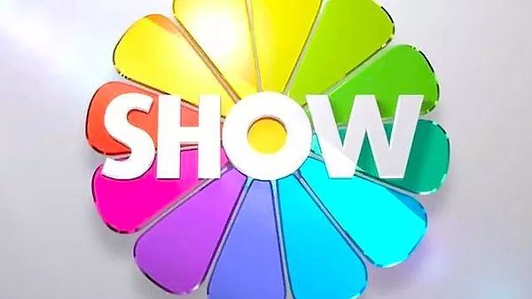 30 Nisan Cumartesi SHOW Yayın Akışı