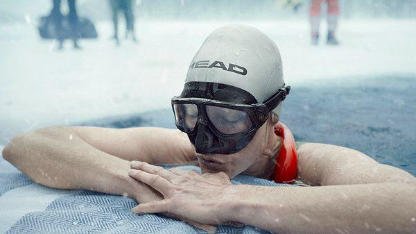 15. Hold Your Breath: The Ice Dive | 3 Mayıs