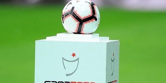 Türkiye Süper Ligi’nde Sezonun Enlerini Seçiyoruz!