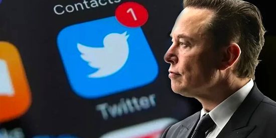 Elon Musk, Twitter DM'ler İçin Yeni Özelliği Duyurdu! WhatsApp ve Signal Gibi Olacak!