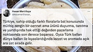 2009 Yılından Bu Yana Bal Koleksiyonu Yapan Hasan Mert Kaya'dan Kültürünüze Kültür Katacak Enfes Bilgiler