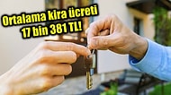Kadıköy’de Asgari Ücretin Altındaki İlan Sayısı Yalnızca Üç, Artık Kimse 1+1 Kiralık Daire Bile Tutamıyor!
