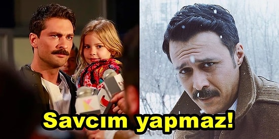 Heyecanın Sürekli Doruklarda Olduğu Mahkum Dizisine Kırgın Çiçekler'in Yıldız Oyuncusu Dahil Oluyor!