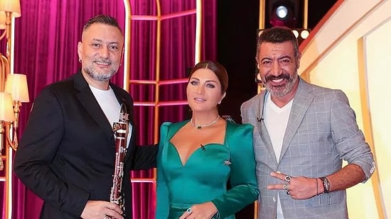 Şarkılar Bizi Söyler Bu Akşam Yok mu? 30 Nisan Cumartesi Şarkılar Bizi Söyler Neden Yok, Yeni Bölüm Ne Zaman?