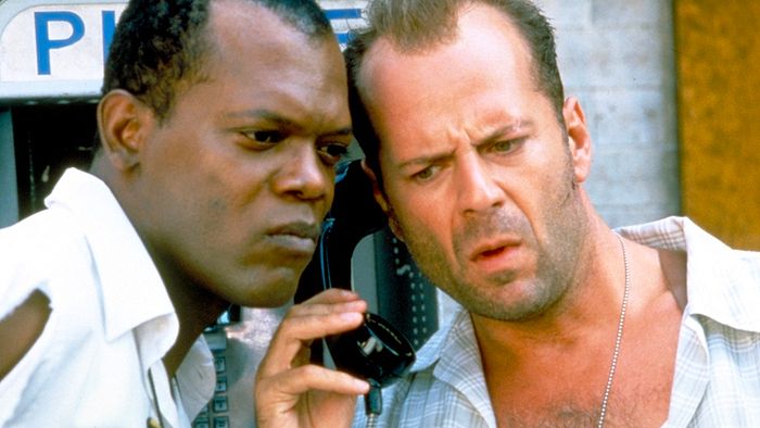 Zor Ölüm 3 Filminin Konusu Nedir? Zor Ölüm 3 (Die Hard with a Vengeance) Oyuncuları Kimlerdir?