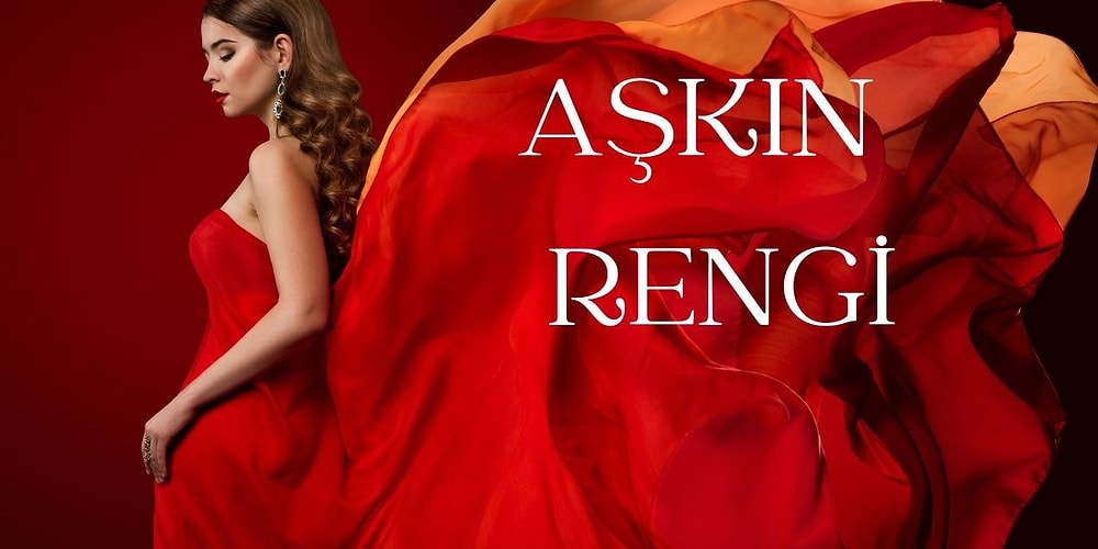 Seksiliğiyle Özgüveninizi Tavan Yaptıracak Yüksek Not Alan Kırmızı Elbiseler