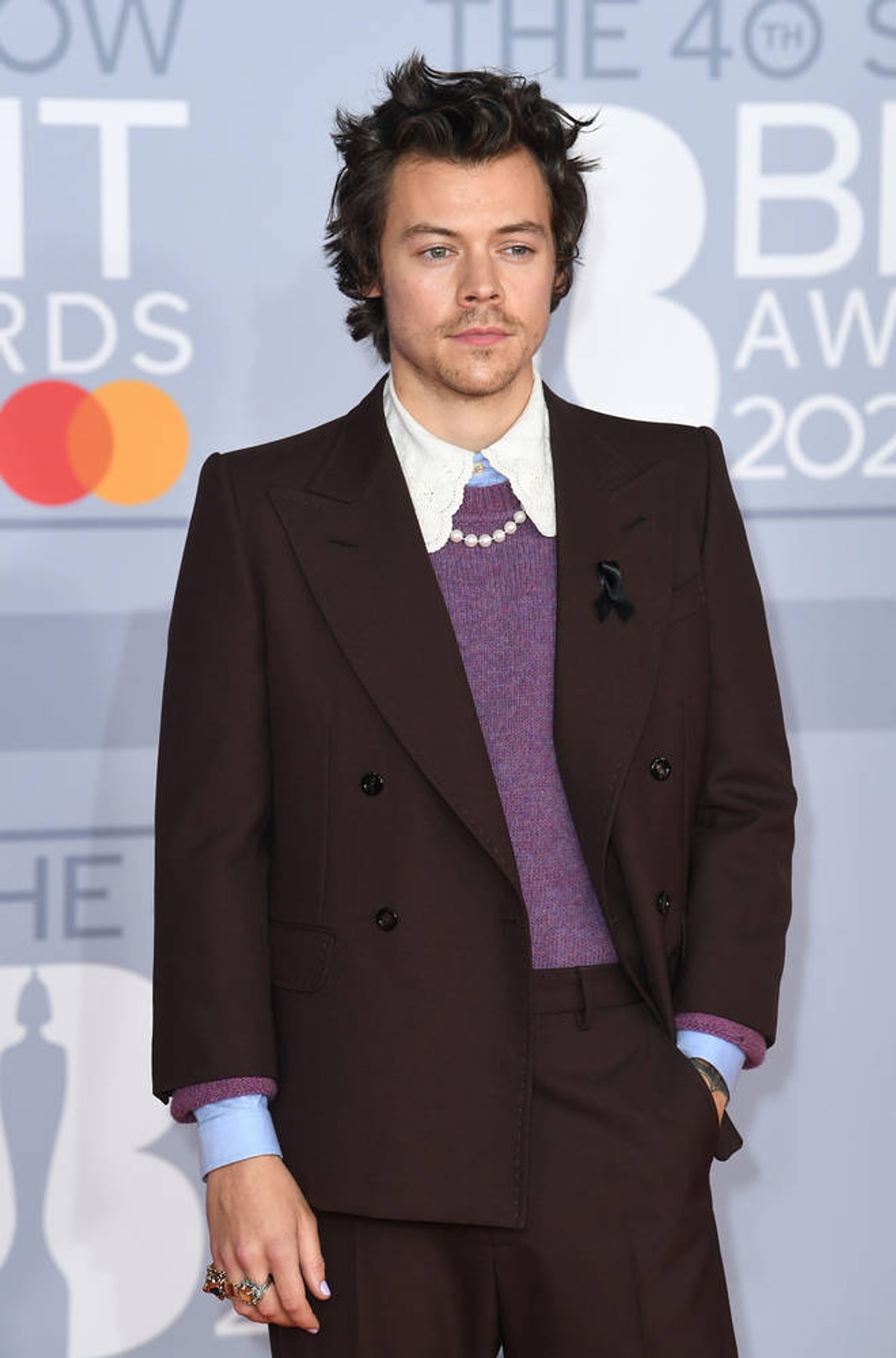 One Direction Members Ranked by Net Worth - Onedio