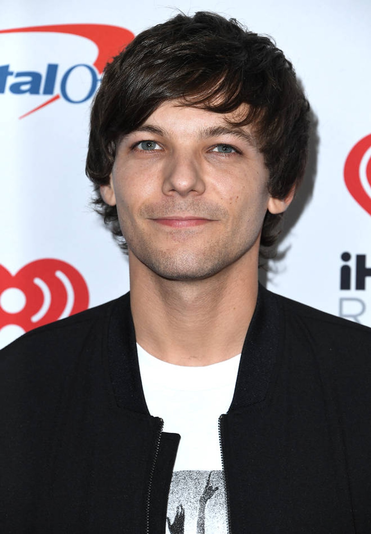 One Direction Members Ranked by Net Worth