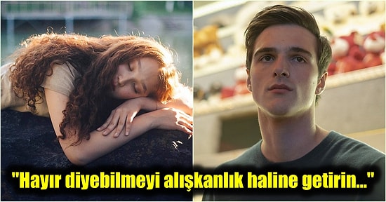 Mutlu ve Huzurlu Bir Yaşam Sürebilmeniz İçin Kesinlikle Edinmeniz Gereken 25 Alışkanlık