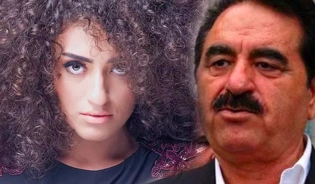 Yüzü Gülmemiş! İmparator Lakaplı İbrahim Tatlıses'in Dünden Bugüne Çocuklarıyla Yaşadığı Sorunları İnceliyoruz