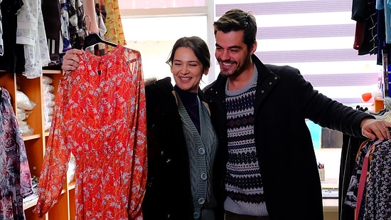 Gönül Dağı Son Bölüm: Gönül Dağı 62. Bölüm Full İzle! Gönül Dağı 63. Yeni Bölüm Fragmanı Yayınlandı!