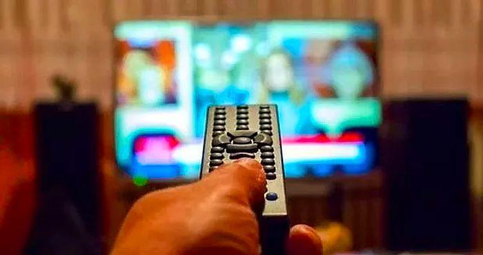 1 Mayıs Pazar Yayın Akışı Belli Oldu: Televizyonda Bugün Neler Var? Kanal D, Star, Show TV, FOX TV, ATV...