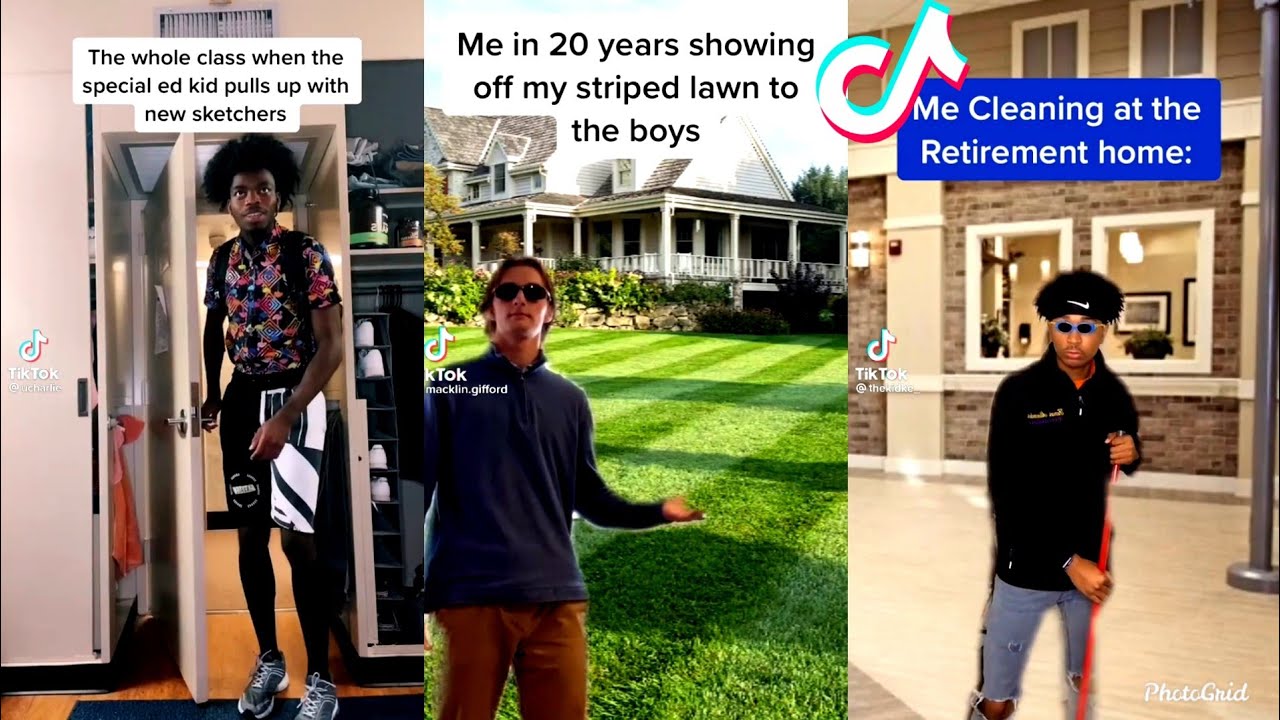 What Exactly Does ‘Sheesh’ Mean on Tiktok? ‘Sheesh’ Explained!