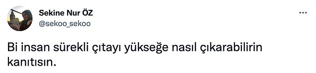 Başak Dizer'e Olan Aşkını Anlatan Ünlü Oyuncu Kıvanç Tatlıtuğ'un Romantik Sözleri Gündeme Damga Vurdu