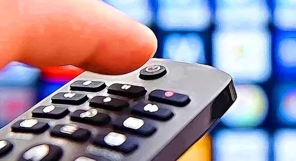 30 Nisan 2022 Cumartesi Reyting Sonuçları Açıklandı: Kardeşlerim, Gönül Dağı, Survivor!