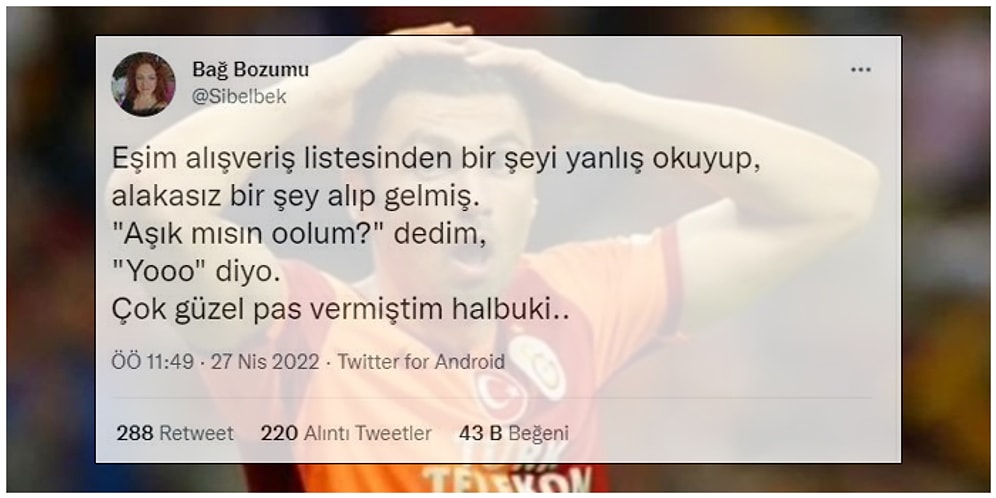 Aile Üyelerini Mizahlarına Alet Eden Goygoyculardan Haftanın En Eğlenceli 15 Paylaşımı