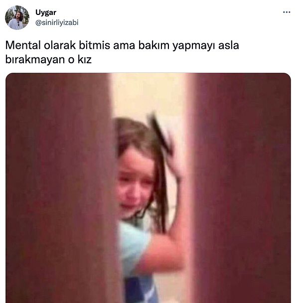 12. Sağlığımız için bırakmayız.