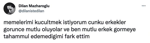 15. Yarın görüşmek üzere...👋