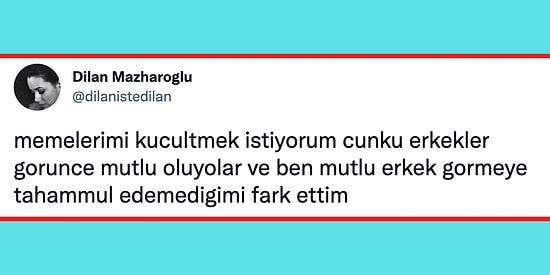 Trabzon'daki Tekno Partisinden Hürrem'in Açık İlişki Tavrına Son 24 Saatin Viral Tweetleri