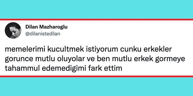Trabzon'daki Tekno Partisinden Hürrem'in Açık İlişki Tavrına Son 24 Saatin Viral Tweetleri