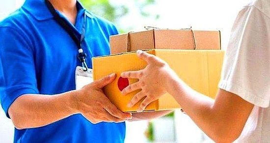 Ramazan Bayramı'nda Kargolar Çalışıyor mu? Bayramda Kargolar Açık mı? Bayram Tatilinde Kargolar Çalışacak mı?