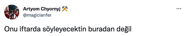 Esad'ın Genel Af İlan Ettiğini Gören Demet Akalın, Suriyeliler İçin Yazdıklarıyla Yine Gündem Oldu!