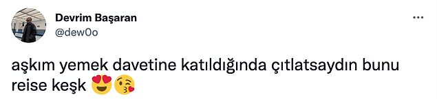 Esad'ın Genel Af İlan Ettiğini Gören Demet Akalın, Suriyeliler İçin Yazdıklarıyla Yine Gündem Oldu!