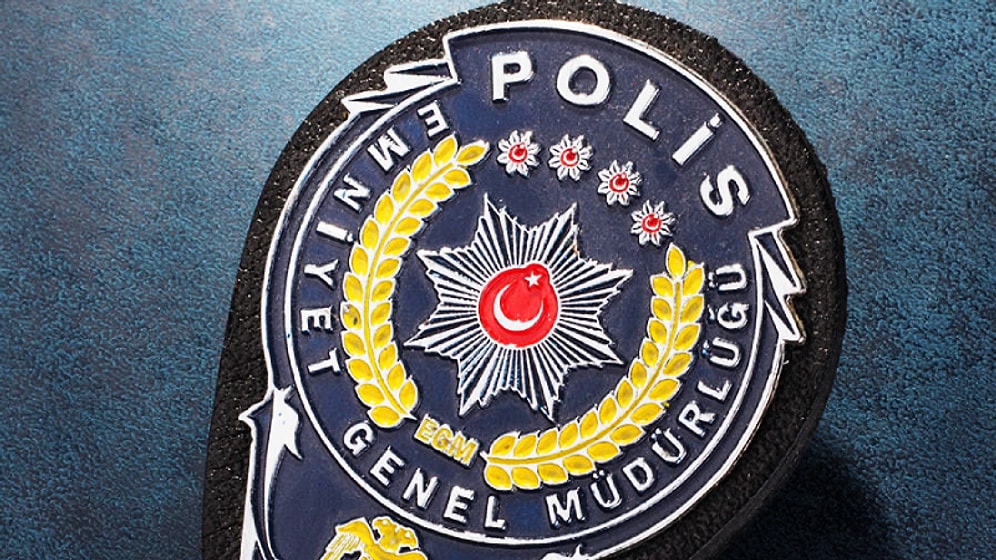 EGM'den e-Devlet Açıklaması: 'Bazı Gazetecileri Dolandırmaya Çalışan Şahıs Yakalandı'