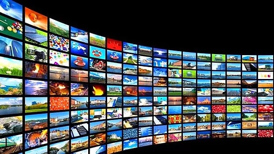2 Mayıs Televizyon Yayın Akışı: Bayramda Televizyonda Ne Var? Kanal D, Star TV, Show TV, FOX TV, ATV TV Akışı