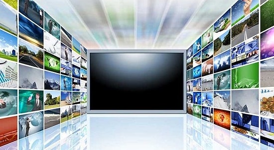 1 Mayıs 2022 Reyting Sonuçları Açıklandı? Hangi Yapım Birinci Oldu? İşte 1 Mayıs Reyting Sonuçları!