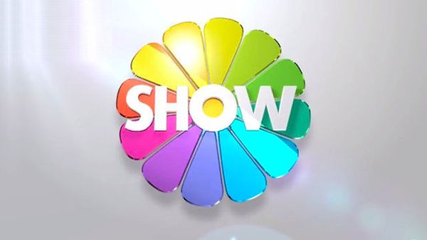 2 Mayıs Pazartesi SHOW TV Yayın Akışı