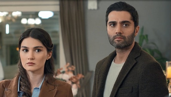 Adı Sevgi 8. Bölüm Tek Parça Full İzle: Adı Sevgi Son Bölümde Neler Oldu, Yeni Bölüm Fragmanı Yayınlandı mı?