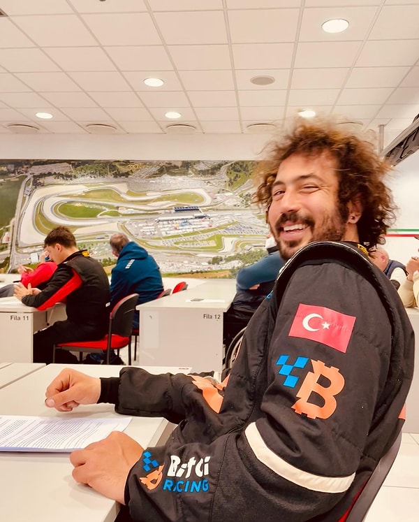 Coppa Italia Turismo serisinin 27-29 Mayıs tarihlerinde ünlü Monza pistinde koşulacak.