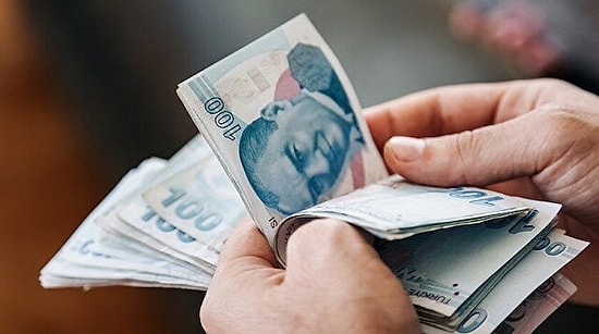 2022 Yılı Emekli Memur Temmuz Zammı ve En Düşük Memur Maaşı Ne Kadar Olacak?