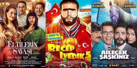 Ramazan Bayramı Arasına Giren Diziler Yerine Hangi Kanalda Neler Yayınlanacak?