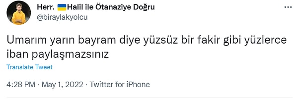 1. Diyecek söz yok...