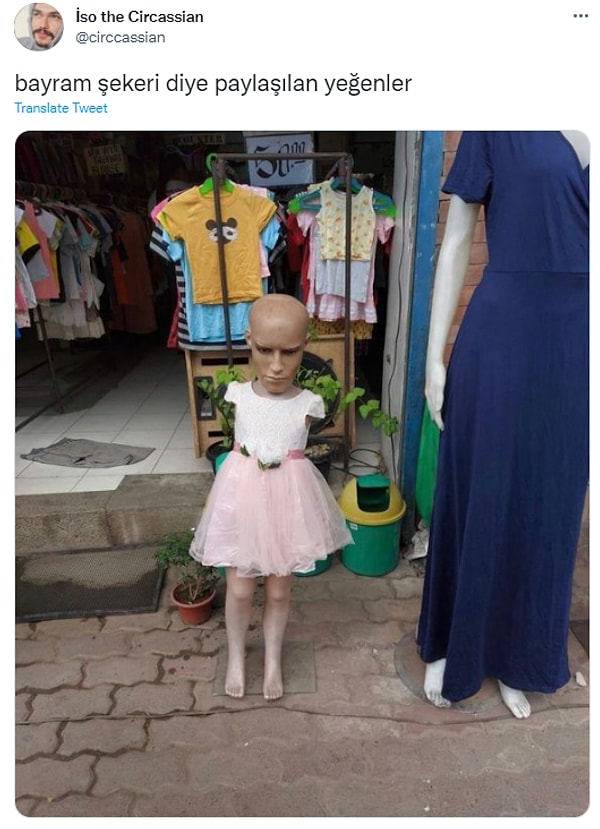 10. Biraz da gerçekler...