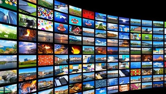3 Mayıs Salı TV Yayın Akışı! Bayramda Televizyonda Neler Var? Kanal D, Star, Show TV, FOX TV, ATV Yayın Akışı