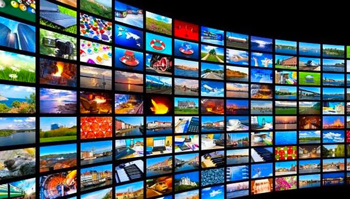 3 Mayıs Salı TV Yayın Akışı! Bayramda Televizyonda Neler Var? Kanal D, Star, Show TV, FOX TV, ATV Yayın Akışı