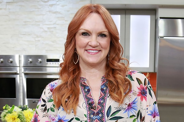 14. Chicken Pot Pie - Ree Drummond - 50 Milyon Dolar